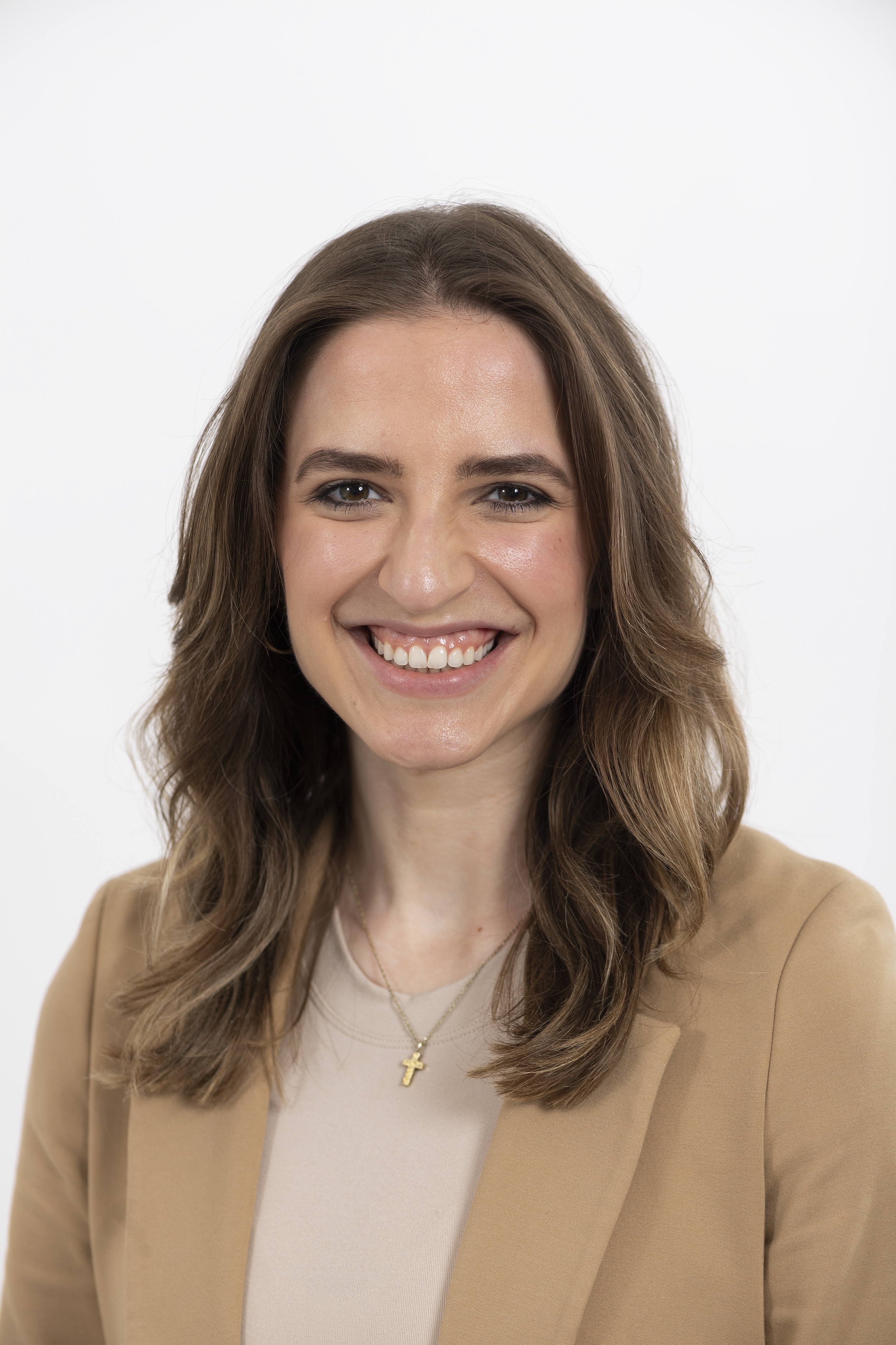 Farah Wells