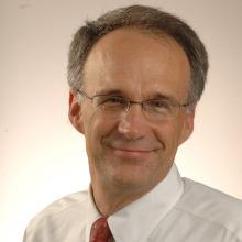 Thomas Ryan