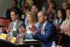 Wolf Pack LaunchU Final Pitch Competition 2024